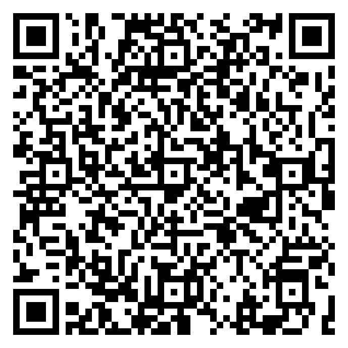 kod QR z danymi kontaktowymi 00000000000000