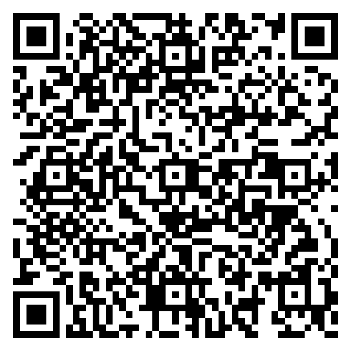 kod QR z danymi kontaktowymi 09304259800000