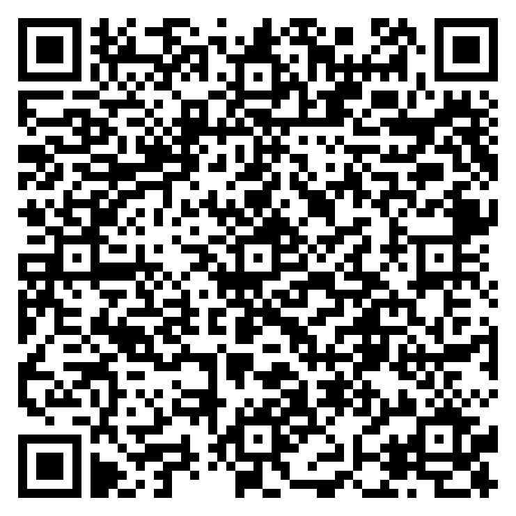 kod QR z danymi kontaktowymi 36004299100000