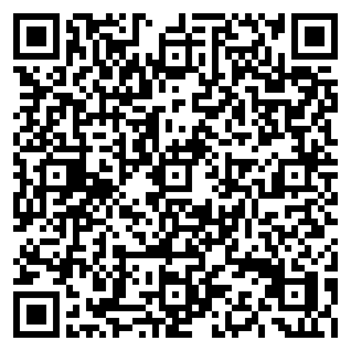 kod QR z danymi kontaktowymi 14256500200000