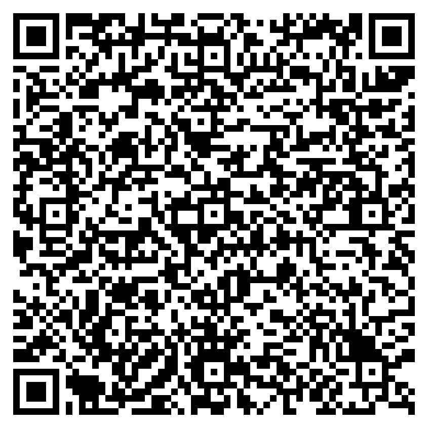 kod QR z danymi kontaktowymi 13007408700000