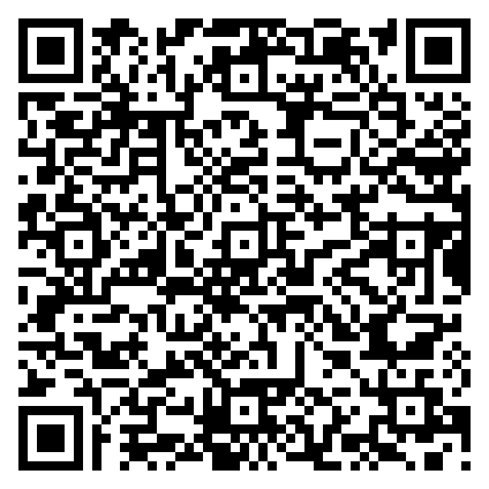 kod QR z danymi kontaktowymi 38773831000000