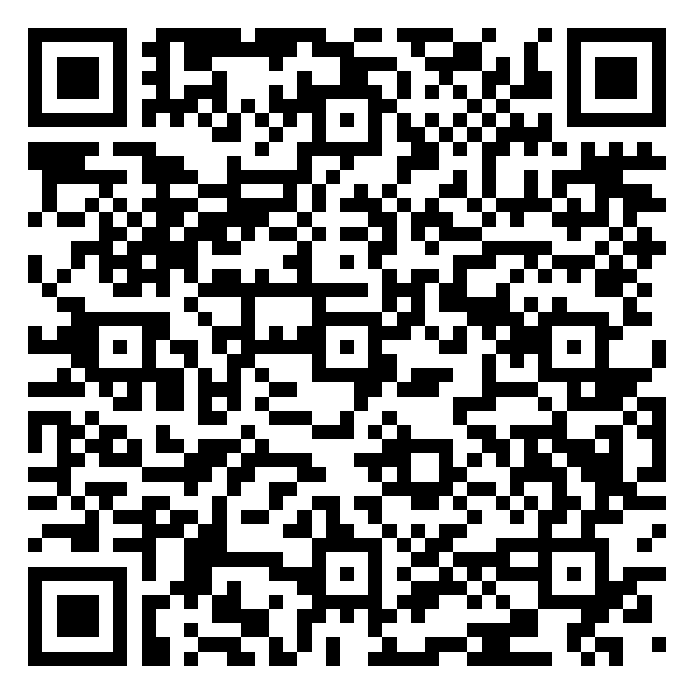 kod QR z danymi kontaktowymi 75025877500000