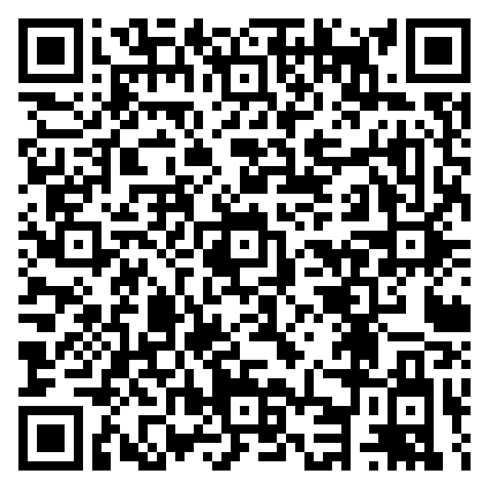 kod QR z danymi kontaktowymi 89147226900000