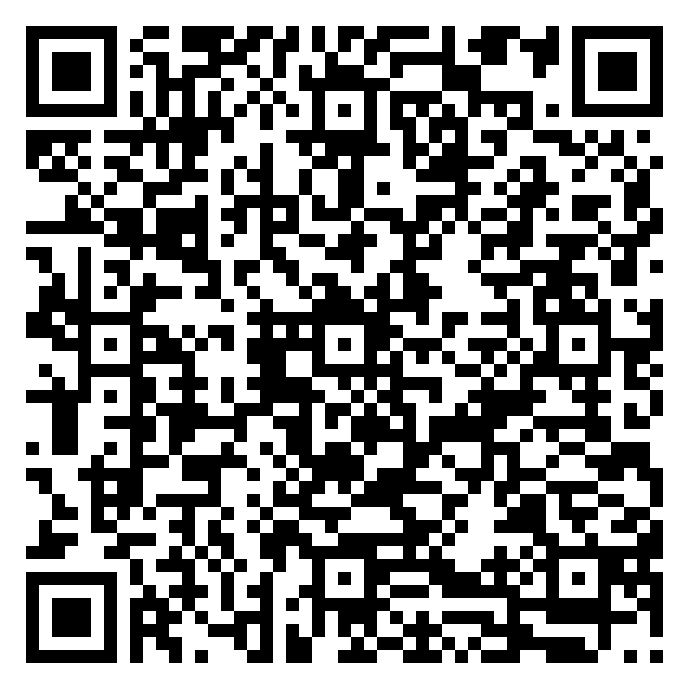 kod QR z danymi kontaktowymi 61142667700000