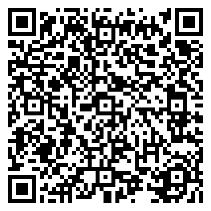 kod QR z danymi kontaktowymi 27769574000000