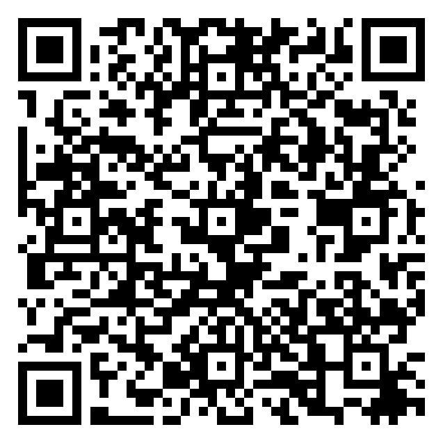 kod QR z danymi kontaktowymi 61031840200000