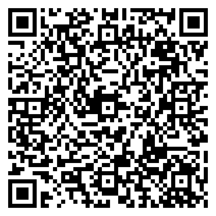 kod QR z danymi kontaktowymi 69013124200000