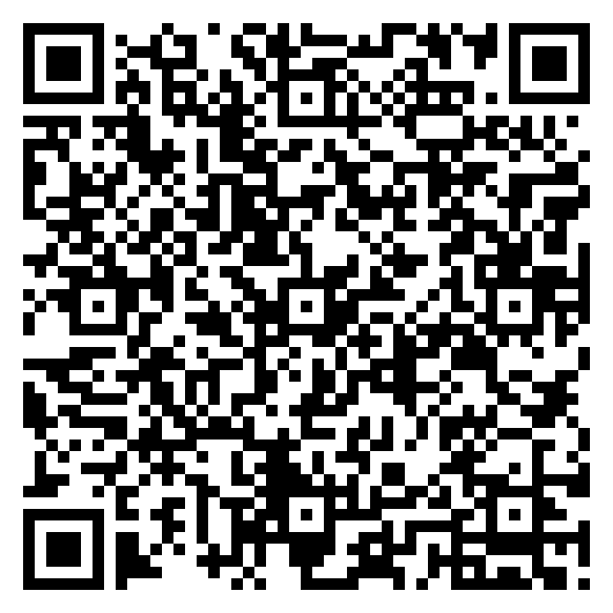 kod QR z danymi kontaktowymi 20014248400000