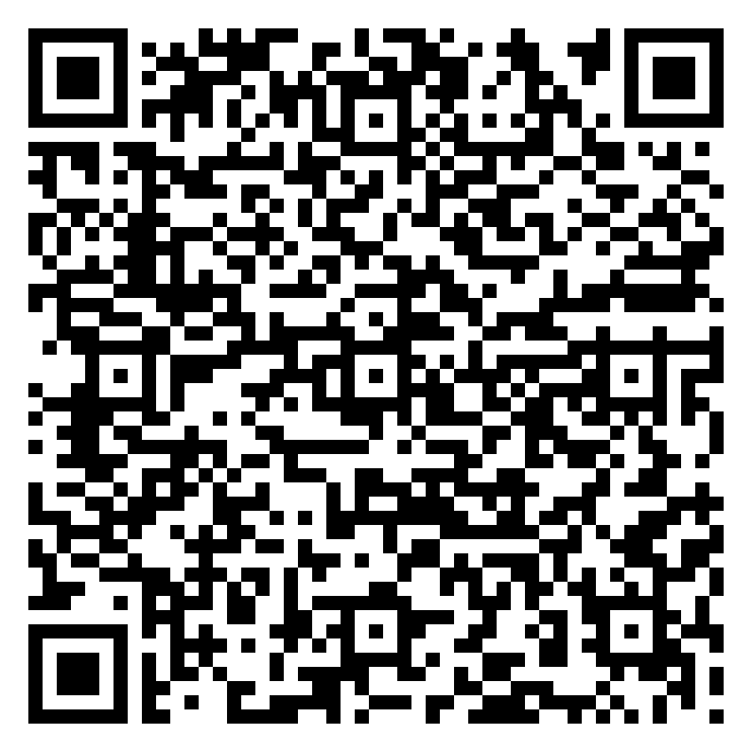 kod QR z danymi kontaktowymi 07053678900000