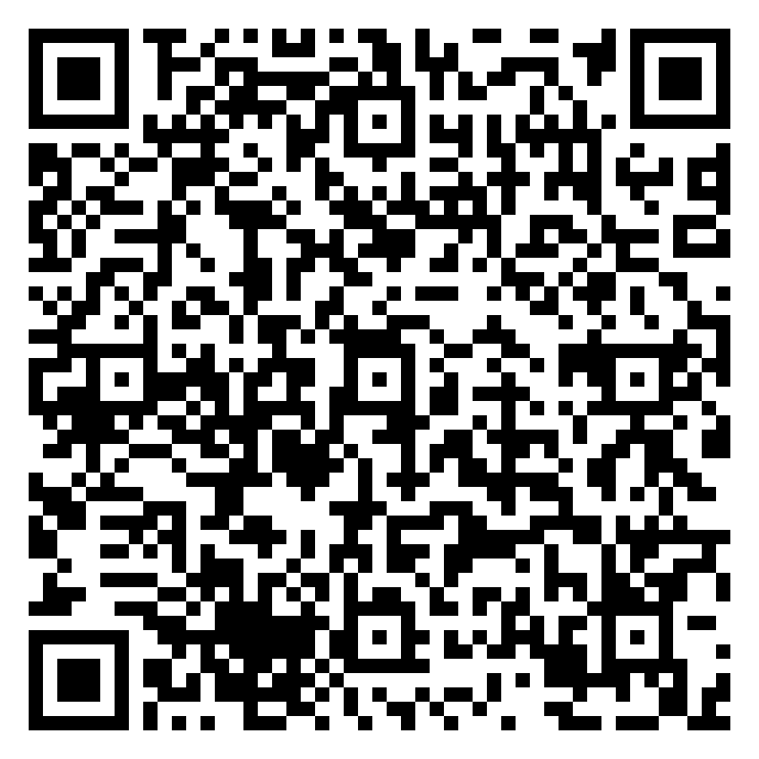 kod QR z danymi kontaktowymi 10034525600000