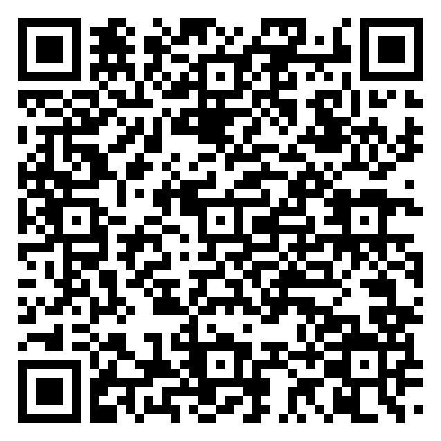 kod QR z danymi kontaktowymi 95047236700000
