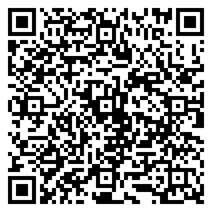 kod QR z danymi kontaktowymi 87007836200000