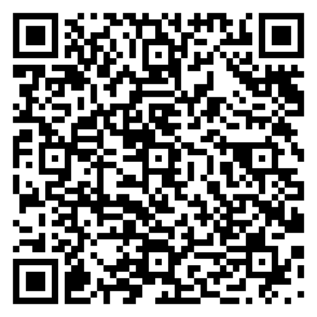 kod QR z danymi kontaktowymi 09134400700000