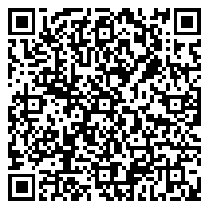 kod QR z danymi kontaktowymi 47137534700000