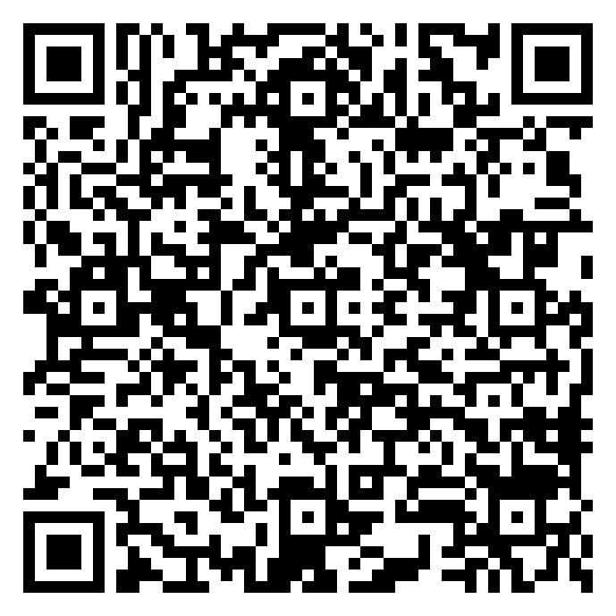 kod QR z danymi kontaktowymi 34124492700000