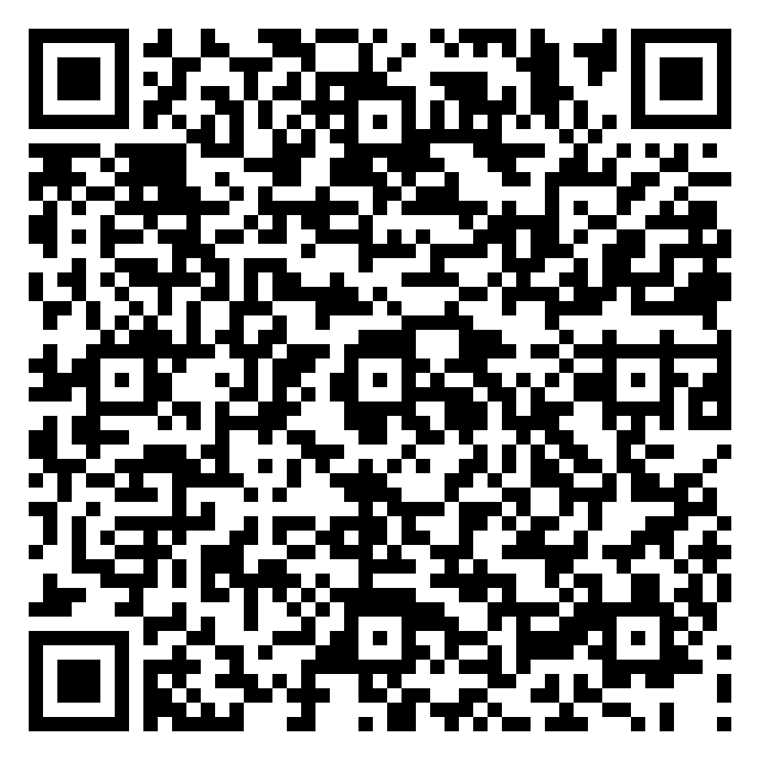 kod QR z danymi kontaktowymi 09048156400000