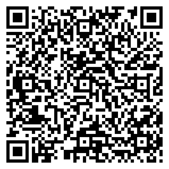kod QR z danymi kontaktowymi 14633946100000