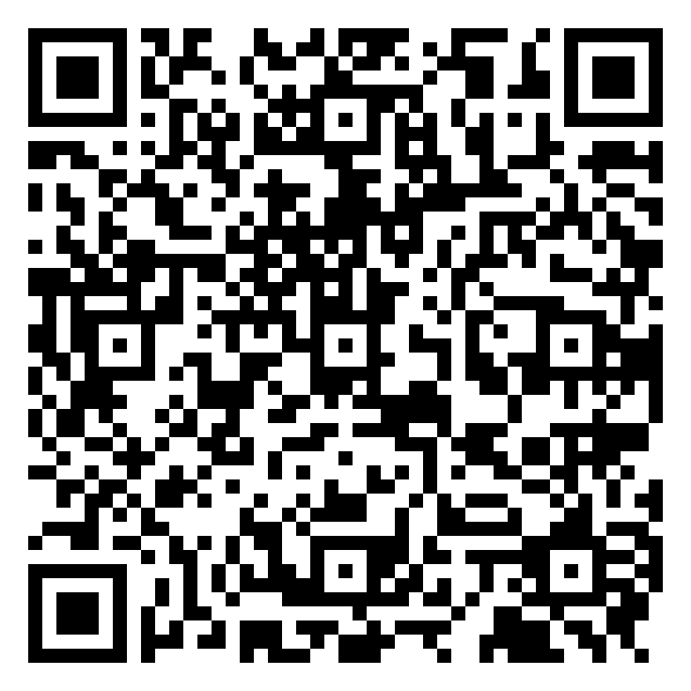 kod QR z danymi kontaktowymi 38649127200000