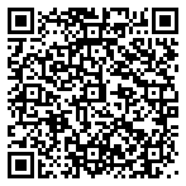 kod QR z danymi kontaktowymi 09243812400000