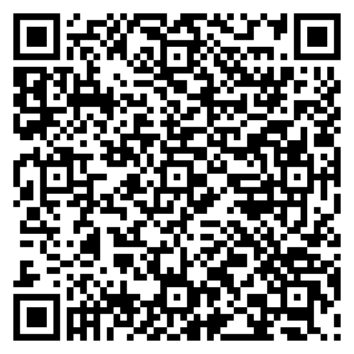 kod QR z danymi kontaktowymi 75005841500000