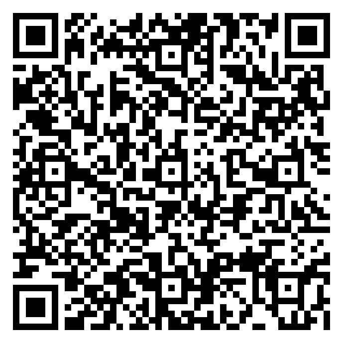 kod QR z danymi kontaktowymi 09110186500000