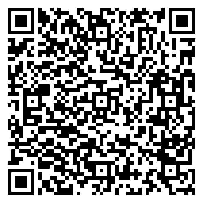 kod QR z danymi kontaktowymi 09125077200000
