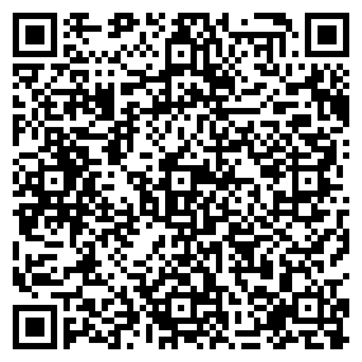 kod QR z danymi kontaktowymi 19285038200000