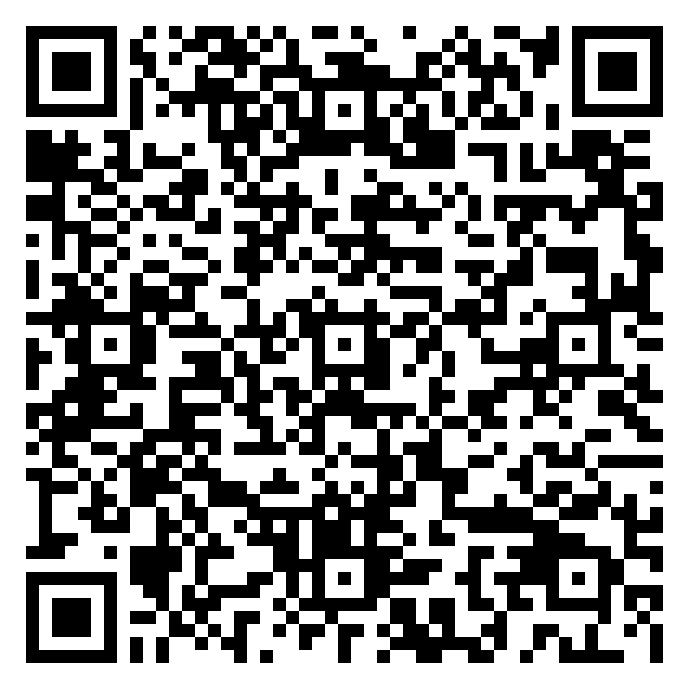 kod QR z danymi kontaktowymi 35606103000000