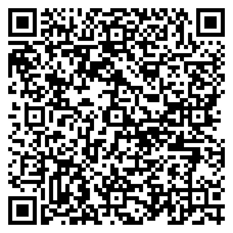 kod QR z danymi kontaktowymi 89154003100000