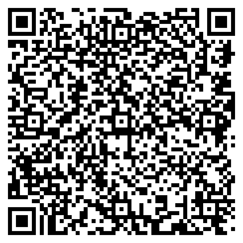 kod QR z danymi kontaktowymi 31029288200000