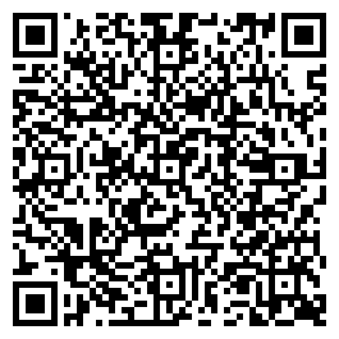 kod QR z danymi kontaktowymi 14716853000000