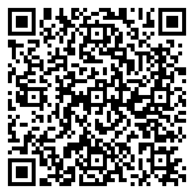 kod QR z danymi kontaktowymi 10165836500000