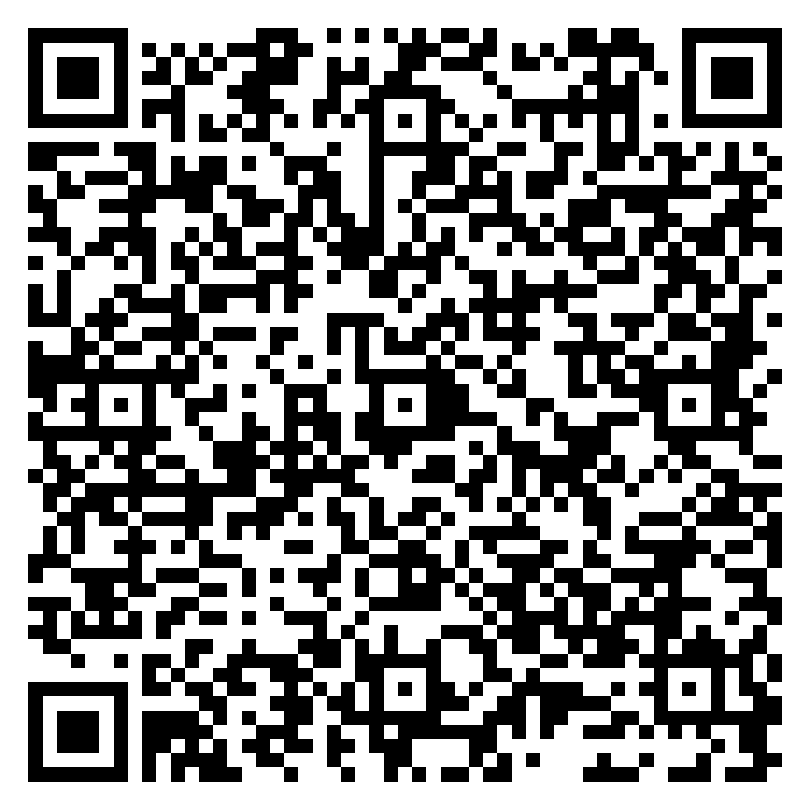 kod QR z danymi kontaktowymi 20082306600000