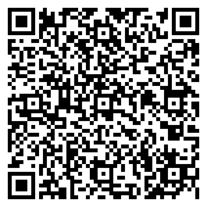kod QR z danymi kontaktowymi 30127790600000