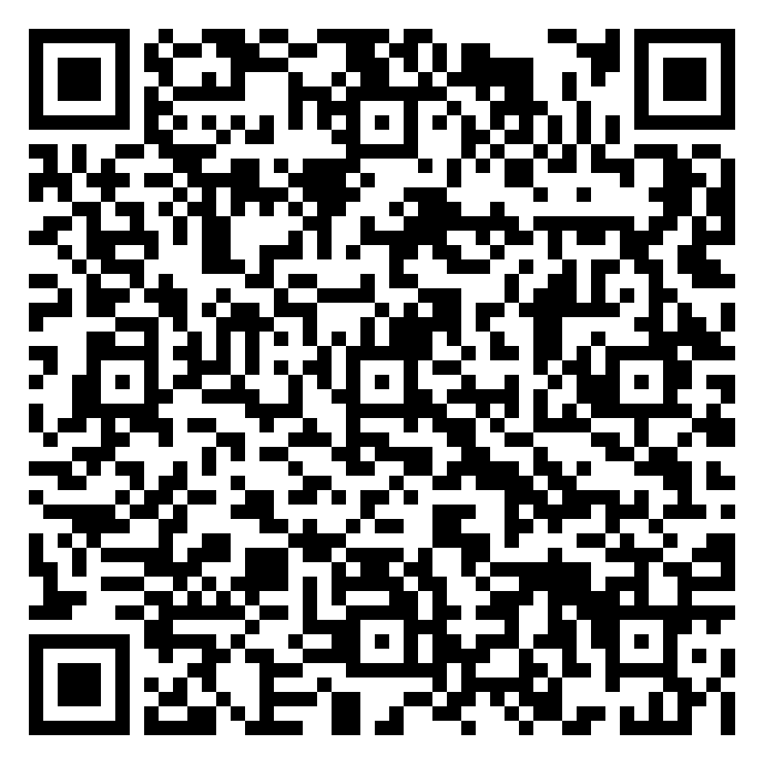 Sklep Wielobranżowy Zbigniew Janowski kod QR z danymi kontaktowymi kod QR z danymi kontaktowymi 41117578000000