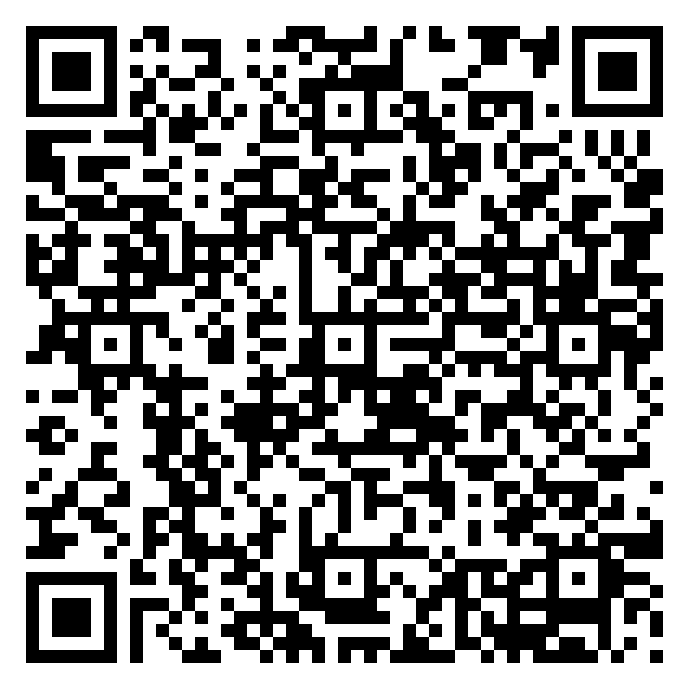 kod QR z danymi kontaktowymi 55042348200000