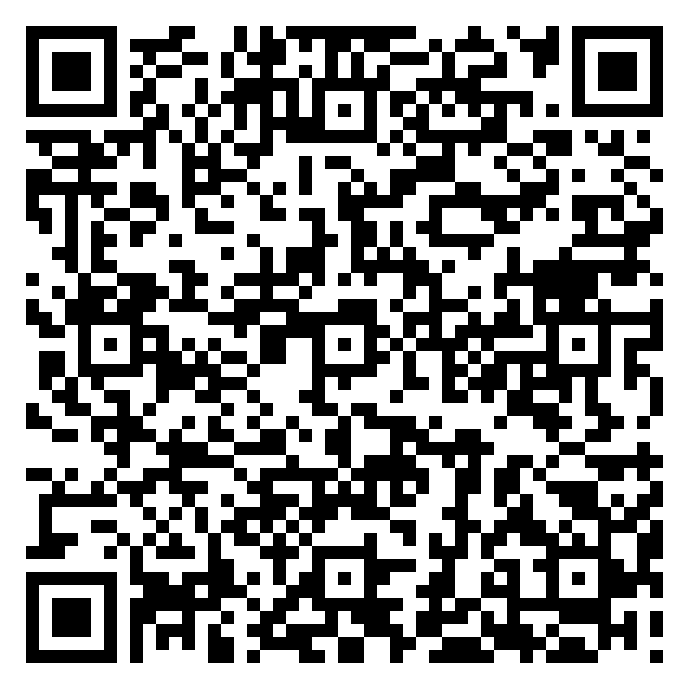 Sklep Wielobranżowy - Zdzisław Juszczyk kod QR z danymi kontaktowymi kod QR z danymi kontaktowymi 63426877200000