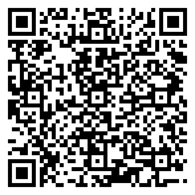 kod QR z danymi kontaktowymi 05017327900000