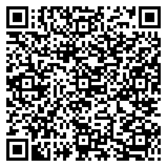 kod QR z danymi kontaktowymi 41104994000000