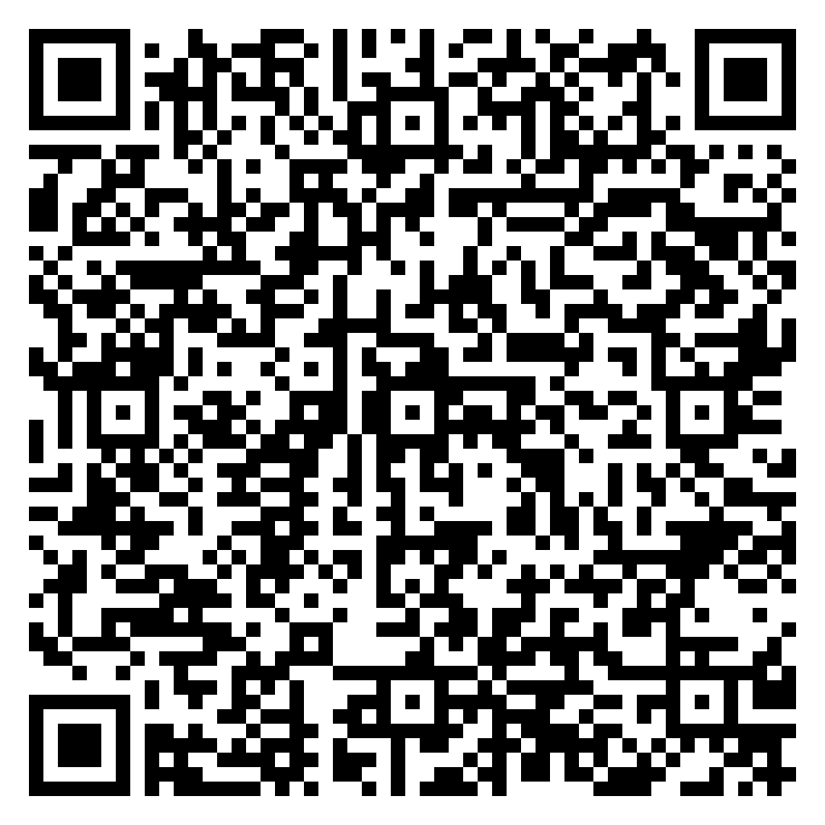 kod QR z danymi kontaktowymi 30253098000000