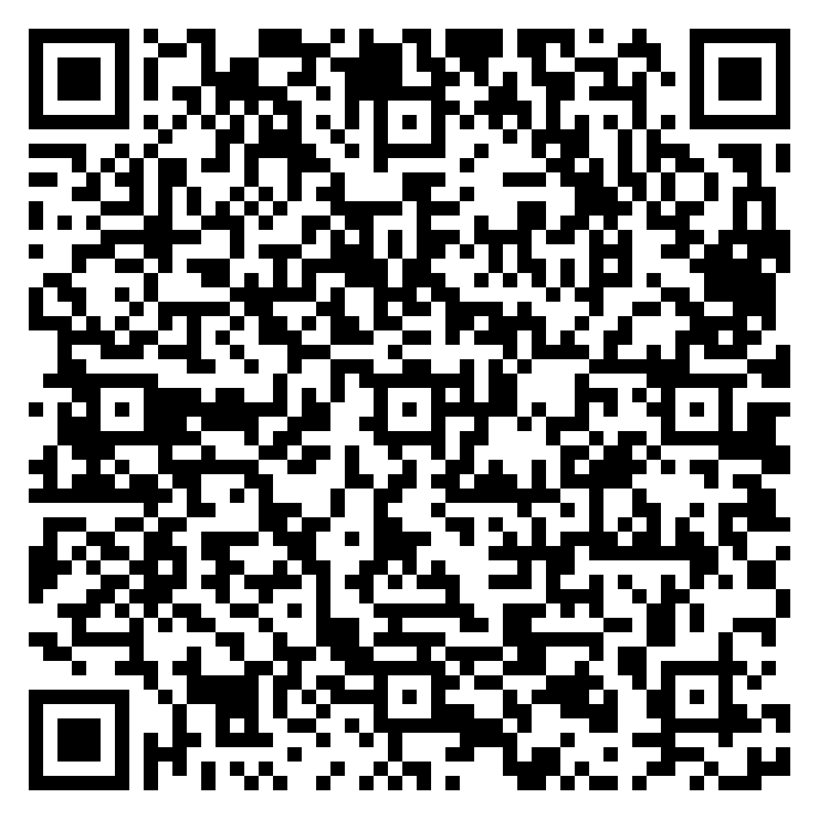 kod QR z danymi kontaktowymi 30163937300000