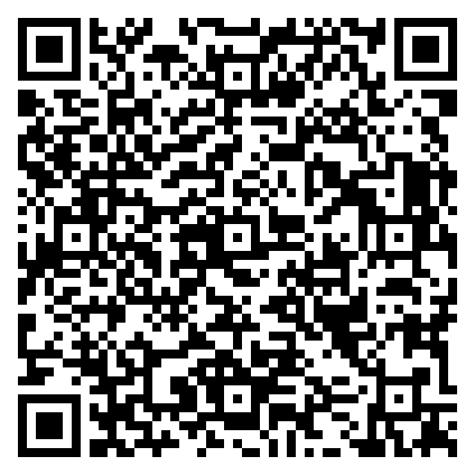 kod QR z danymi kontaktowymi 27011541000000