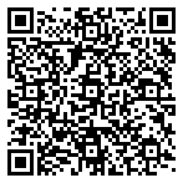 kod QR z danymi kontaktowymi 27117616300000
