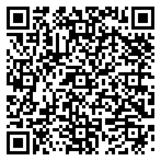kod QR z danymi kontaktowymi 00401406800000