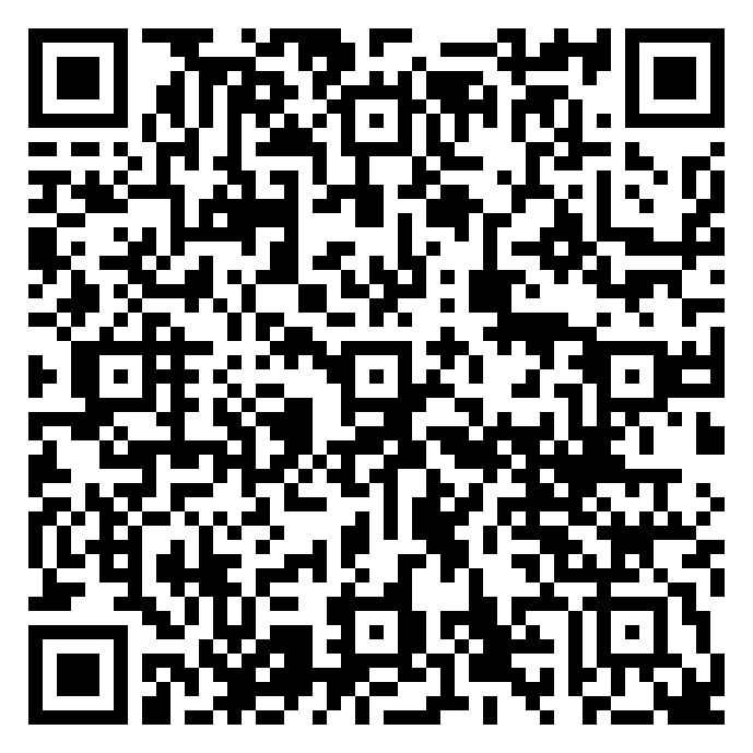kod QR z danymi kontaktowymi 57100010100000