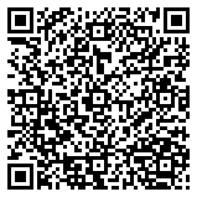 Sklep WielobranżowyAS Dariusz Hajdrych kod QR z danymi kontaktowymi kod QR z danymi kontaktowymi 30260052200000