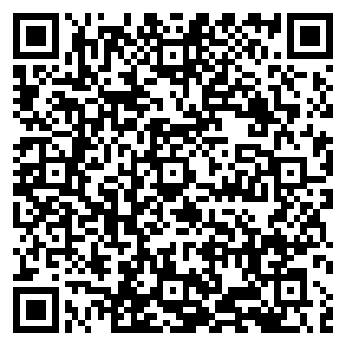 kod QR z danymi kontaktowymi 89151046100000