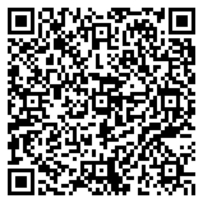 kod QR z danymi kontaktowymi 25057484200000