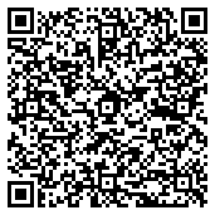 kod QR z danymi kontaktowymi 21002967900000